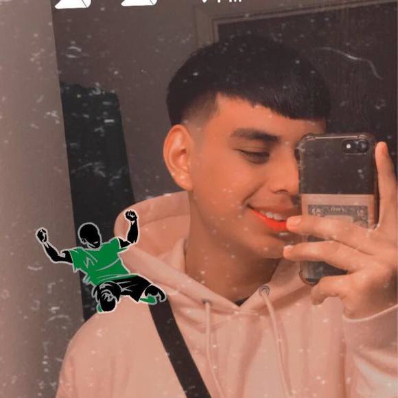 luisrivera297